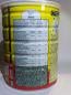 Preview: Nestle Nido Instant Vollmilchpulver 900g Nettogewicht